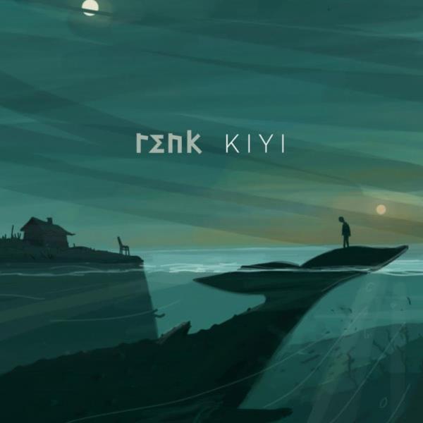 Kiyi